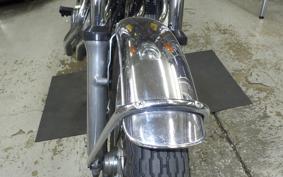 HONDA CB400 2025 CB400F