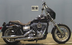 HARLEY FXDL 1580 2011 GN4