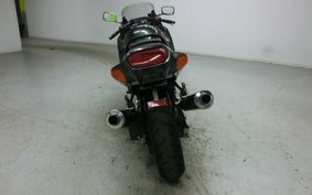 KAWASAKI ZZ-R400 2006 ZX400N