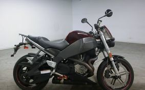 BUELL XB12SS LIGHTNING 2007 JX03