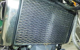 KAWASAKI ELIMINATOR 250 V 2007 VN250A
