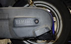 YAMAHA AXIS 100 1986 SB01J