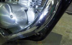 KAWASAKI ESTRELLA 2023 BJ250A