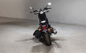HONDA REBEL MC49