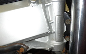 HONDA CBR250RR MC22