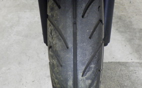 SUZUKI ADDRESS V125 2001 DT11A