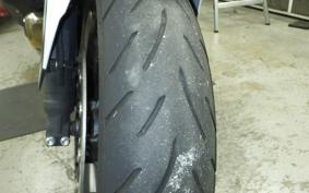 HONDA NT1100 2022 SC84
