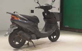 YAMAHA AXIS 100 SB06J