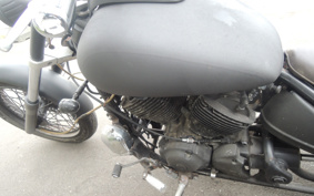YAMAHA DRAGSTAR 400 1996 0866