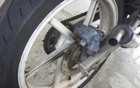 HONDA NS-1 2026 AC12