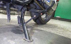 HONDA CB400 SUPER BOLDOR A 2022 NC42