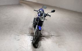 YAMAHA RZ50 RA02J