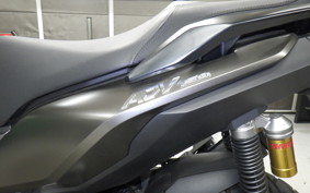HONDA ADV150 KF38