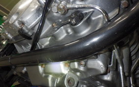 KAWASAKI ZEPHYR 1100 1998 ZRT10A