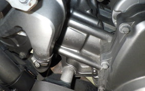 HONDA NC 700 X DCT LD 2013 RC63