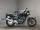 Фото Honda CB400SFV-4 2021 с японского аукциона