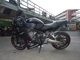 Фото Honda CBR650F 2014 с японского аукциона