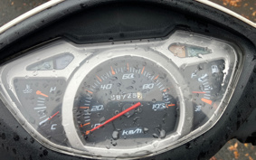 HONDA LEAD 110 JF19