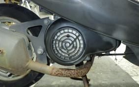 YAMAHA JOG APRIO 4JP