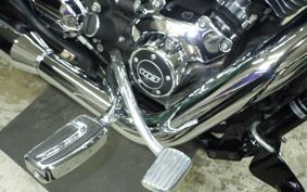 HARLEY FXDL1690 2016