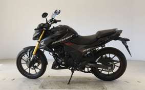 HONDA HORNET 2.0