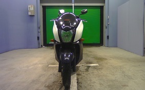 HONDA FAZE S MF11