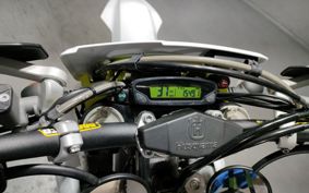 OTHER  HUSQUARNA TE250I UTA