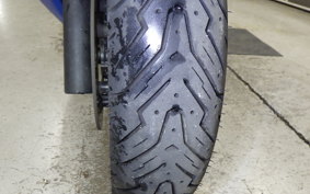 HONDA FORZA Z 2025 MF10