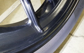 DUCATI SCRAMBLER SIXTY2 2021