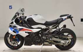 BMW S1000RR M Sport 2025