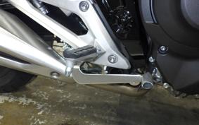 HONDA NC750X DCT 2026 RH23