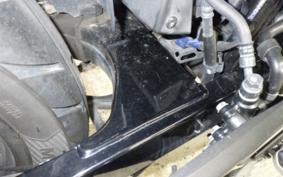 HONDA GB350S 2022 NC59