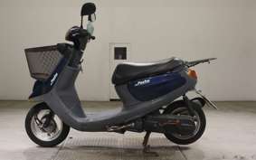 YAMAHA JOG POCHE 2004 SA08J
