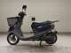 Фото Yamaha JOG POCHE 2004 с японского аукциона
