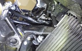 HONDA X-ADV 750 2026 RH21