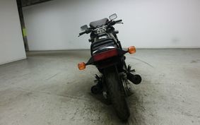 KAWASAKI GPZ900R NINJA 1989 ZX900A043767