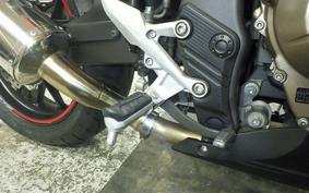 HONDA CBR400R ABS 2018 NC47