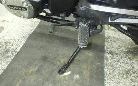 HONDA GB350S 2026 NC59