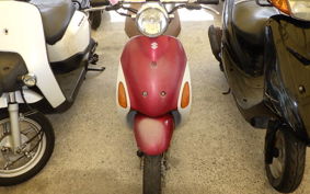 SUZUKI PALETTE CA45A