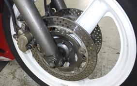 HONDA NSR250R MC16