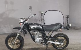 HONDA APE 50 AC16