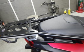 HONDA ADV160 KF54