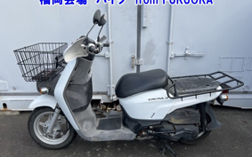 HONDA BENLY 110
