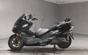 HONDA FORZA Z MF10