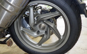 BMW R1200GS 2009