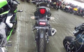 SUZUKI GSX250RA 2002