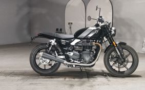 TRIUMPH SPEED TWIN 900 2026 DP0G28