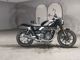 Фото Triumph SPEED TWIN 900 2026 с японского аукциона