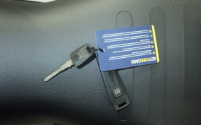HUSQVARNA SVARTPILEN 250 2013