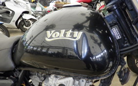 SUZUKI VOLTY NJ47A